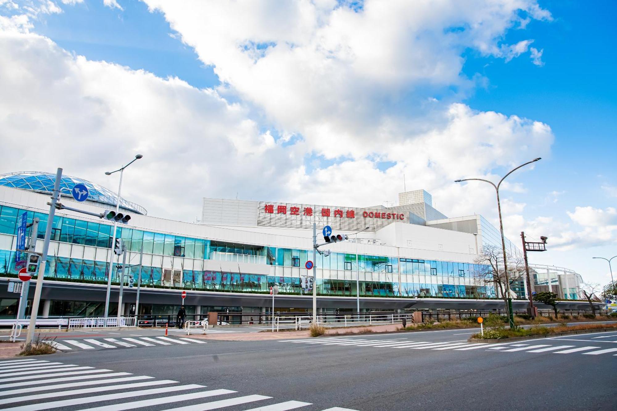 公寓 Portside Avenue